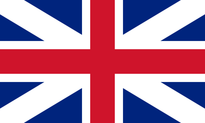 1200px-Flag of Great Britain (1707―1800).svg