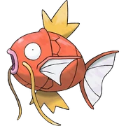 129Magikarp 129Magikarp