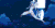 1dd3c6b1f74cbe799ca1f24f0d408c55f141b299 hq