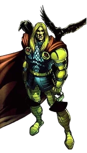 4549665-2858848-2493662-1351051-rune thor super