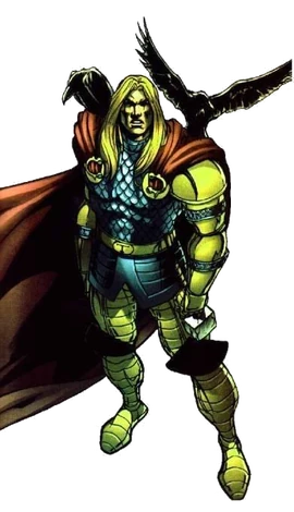 4549665-2858848-2493662-1351051-rune thor super
