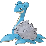 600px-131Lapras