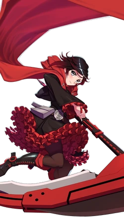 Amity arena website ruby rose