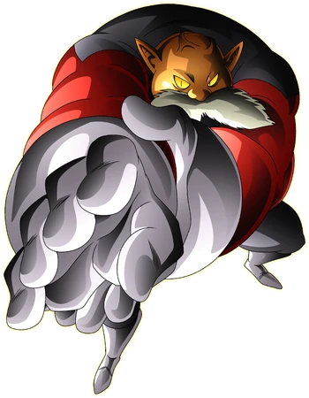 Base Toppo