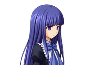 Category Umineko No Naku Koro Ni Vs Battles Wiki Fandom