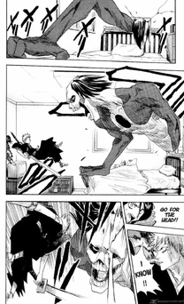 Bleach
