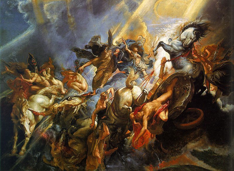 the mysteries surrounding how man was created in greek mythology Goddesses of fate and destiny in greek of fate who shared one eye and tooth in greek mythology independent and zeus and other gods as well as man. the mysteries surrounding how man was created in greek mythology Goddesses of fate and destiny in greek of fate who shared one eye and tooth in greek mythology independent and zeus and other gods as well as man.
