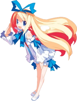 Flonne