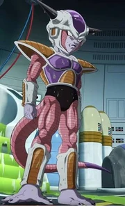 Frieza1stform