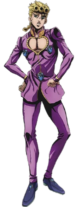 GIOGIOFIVE GIOGIOFIVE