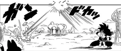 Gokubreaksmangapanel Gokubreaksmangapanel