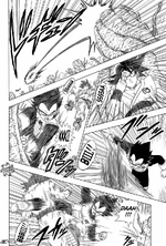 Gokuto Gokuto