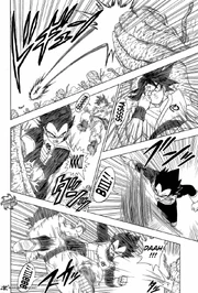 Gokuto Gokuto