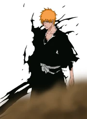 Ichigo fullbring by raven 134-d3dx7yo