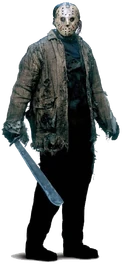 JasonRenderReplacement