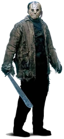 JasonRenderReplacement