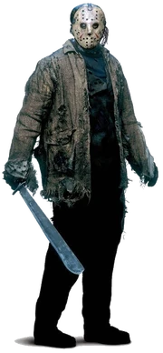 JasonRenderReplacement