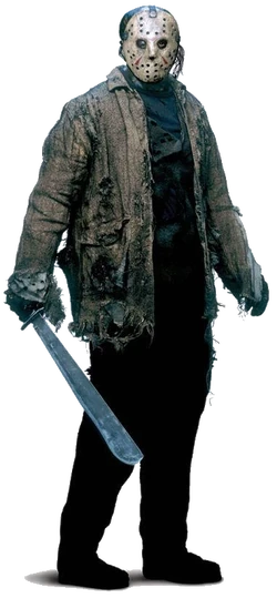 JasonRenderReplacement