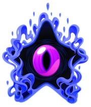 KSqSq Dark Nebula artwork KSqSq Dark Nebula artwork