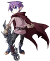 Luka2