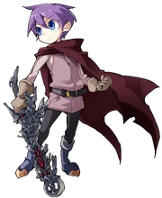 Luka2