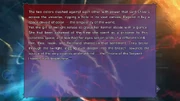 Malie 2019-05-30 06-07-09-116