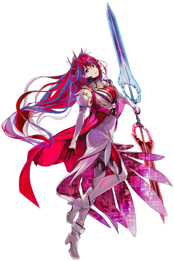 Mithra