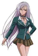 Moka 2