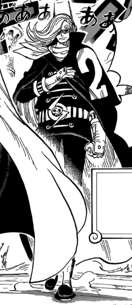 Niji Manga Infobox