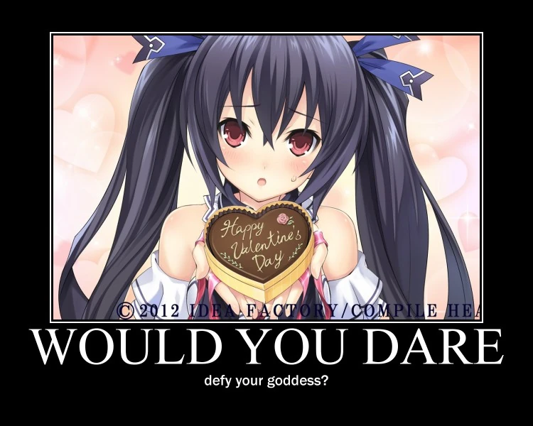 Noire meme Noire meme