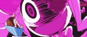 Nui-harime-gif-13