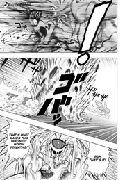 Onepunch-man-5057543 Onepunch-man-5057543
