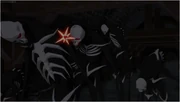 RWBY ep 6 v6