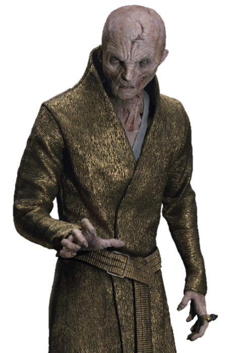 supreme leader snoke vs battles wiki fandom powered by lifting conversion chart