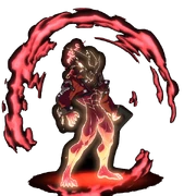 Sol DragonInstall2