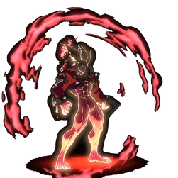 Sol DragonInstall2