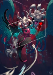 Undertale asriel dreemurr by sa dui-d9m2t84 Undertale asriel dreemurr by sa dui-d9m2t84
