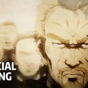 Vinland Saga Vs Battles Wiki Fandom