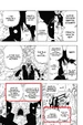 Zetsu Explains 1 Zetsu Explains 1