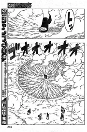 ZqV1moB