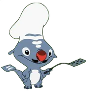 062 - Frenchfry2