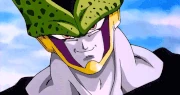 1502814048 Perfect Cell 1502814048 Perfect Cell