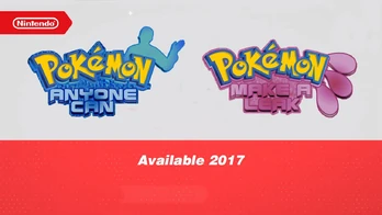 1514990811558