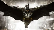 2891179-batman-arkham knight-review nologo 20150618