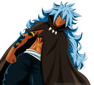Acnologia ft 470 png by laxusdreyards-d9trzyg