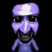 AoOni