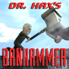 Banhammer