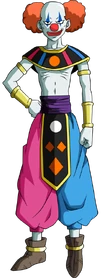 Belmod