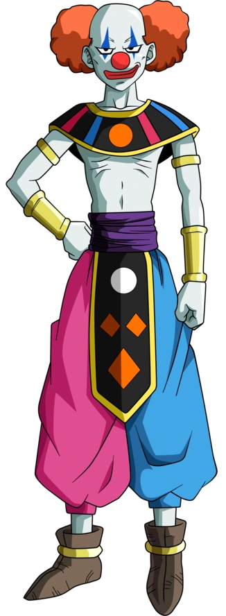 Belmod | VS Battles Wiki | FANDOM powered by Wikia