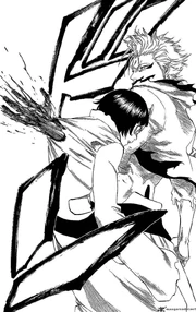 Bleach-1589632 Bleach-1589632